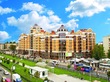 Buy an apartment, Zhovtneva-vul, Ukraine, Poltava, 3  bedroom, 114 кв.м, 4 680 000