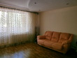 Купити квартиру, Ботанический пер., Одеса, 2  кімнатна, 68 кв.м, 2 810 000