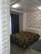 Rent an apartment, Olimpiyskaya-ul, Ukraine, Kharkiv, 1  bedroom, 38 кв.м, 21 000/mo