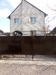 Buy a house, Novomoskovskaya-ul-Amur-Nizhnedneprovskiy, Ukraine, Dnipro, 10  bedroom, 440 кв.м, 1 870 000