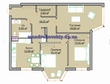 Buy an apartment, Mandrikovskaya-ul, 136, Ukraine, Dnipro, 3  bedroom, 93.8 кв.м, 2 110 000