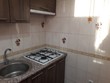 Rent an apartment, Lenina-prosp-Zhovtneviy, 150, Ukraine, Zaporozhe, 1  bedroom, 31 кв.м, 5 500/mo