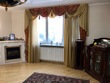 Buy an apartment, Geroiv Stalingrada prosp., 4, Ukraine, Kyiv, 3  bedroom, 165 кв.м, 16 000 000
