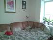 Rent a room, Rollana-Romena-bulv, 4, Ukraine, Kyiv, 2  bedroom, 50 кв.м, 3 000/mo