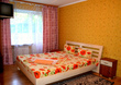 Vacation apartment, Yarmoli-Viktora-ul, 38А, Ukraine, Kyiv, 1  bedroom, 36 кв.м, 650/day