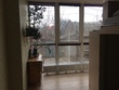 Buy an apartment, Bekhtereva-ul, Ukraine, Odessa, 1  bedroom, 29.7 кв.м, 1 200 000