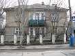 Buy an apartment, st. Svobodi, 40, Ukraine, Berdyansk, Berdyanskiy district, 3  bedroom, 72 кв.м, 1 870 000