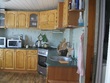 Buy a house, Bezlesnaya-ul, Ukraine, Dnipro, 4  bedroom, 100 кв.м, 935 000