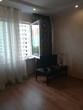 Rent an apartment, Donca-Mikhaila-ul, 2, Ukraine, Kyiv, 1  bedroom, 43 кв.м, 11 000/mo