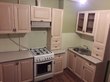 Rent an apartment, Slavina-ul, 13, Ukraine, Belaya Tserkov, Belocerkovskiy district, 1  bedroom, 36 кв.м, 3 000/mo