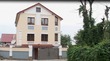 Buy a house, Kishinyovskaya-ul, 19, Ukraine, Dnipro, 4  bedroom, 240 кв.м, 18 700 000