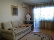 Buy an apartment, Kasiyana-Vasiliya-ul, 6, Ukraine, Kyiv, 2  bedroom, 52 кв.м, 1 870 000