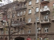 Buy an apartment, Uspenskaya-ul-Primorskiy-rayon, Ukraine, Odessa, 2  bedroom, 50 кв.м, 2 210 000
