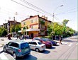 Buy an apartment, Energetikov-ul, Ukraine, Bucha, Buchanskiy_gorsovet district, 1  bedroom, 31 кв.м, 786 000
