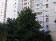 Buy an apartment, Getmana-Vadima-ul, 46А/1, Ukraine, Kyiv, 3  bedroom, 77 кв.м, 1 800 000