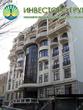 Buy an apartment, Voenniy-spusk, Ukraine, Odessa, 7  bedroom, 237 кв.м, 10 500 000