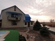 Buy a house, Glodyanskaya-ul, 52, Ukraine, Novomoskovsk, Novomoskovskiy district, 5  bedroom, 180 кв.м, 8 000 000