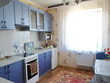 Buy an apartment, Zakrevskogo-Nikolaya-ul, 93, Ukraine, Kyiv, 2  bedroom, 68 кв.м, 2 190 000