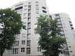 Buy an apartment, Danilevskogo-ul, Ukraine, Kharkiv, 2  bedroom, 80 кв.м, 5 990 000
