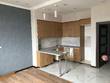Rent an apartment, Chornovola-V-prosp, Ukraine, Lviv, 1  bedroom, 55 кв.м, 15 000/mo
