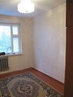 Rent an apartment, Gorodocka-vul, Ukraine, Lviv, 2  bedroom, 45 кв.м, 6 800/mo