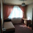 Rent an apartment, Korchagintsev str., Ukraine, Kharkiv, 3  bedroom, 65 кв.м, 4 000/mo