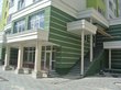 Купить квартиру, Герцена ул., Киев, 3  комнатная, 132 кв.м, 3 930 000