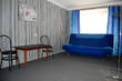 Vacation apartment, Frunze-vul, Ukraine, Poltava, 1  bedroom, 30 кв.м, 280/day