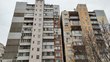 Buy an apartment, Bugaevskaya-ul, Ukraine, Odessa, 3  bedroom, 72 кв.м, 1 500 000