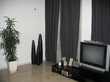 Rent an apartment, Rishelevskaya-ul, Ukraine, Odessa, 2  bedroom, 75 кв.м, 22 500/mo