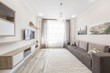 Buy an apartment, Dragomirova-ul, 15, Ukraine, Kyiv, 1  bedroom, 60 кв.м, 8 600 000