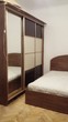Buy an apartment, Rinok-pl, Ukraine, Lviv, 2  bedroom, 51 кв.м, 3 940 000
