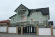 Rent a house, Beloy-Akacii-ul, Ukraine, Kharkiv, 8  bedroom, 850 кв.м, 143 000/mo