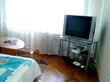 Vacation apartment, Lvovskaya-ul, 14, Ukraine, Kyiv, 1  bedroom, 32 кв.м, 650/day