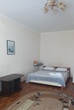 Vacation apartment, Grigorenko-Petra-prosp, 28, Ukraine, Kyiv, 1  bedroom, 40 кв.м, 750/day