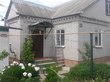 Buy a house, Mayakovskogo-ul, 23, Ukraine, Novomoskovsk, Novomoskovskiy district, 4  bedroom, 100 кв.м, 1 790 000