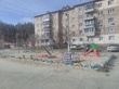 Buy an apartment, Sadovaya-ul, 16, Ukraine, Irpin, Irpenskiy_gorsovet district, 3  bedroom, 77 кв.м, 1 200 000