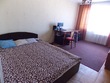 Rent an apartment, Geroiv Stalingrada prosp., 43, Ukraine, Kyiv, 1  bedroom, 34 кв.м, 8 500/mo