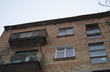 Buy an apartment, Borispolskaya-ul, Ukraine, Kyiv, 2  bedroom, 46 кв.м, 935 000