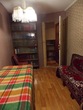 Купить квартиру, Гонгадзе Георгия ул., Киев, 2  комнатная, 52 кв.м, 1 460 000