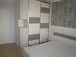 Rent an apartment, Revuckogo-ul, 9, Ukraine, Kyiv, 2  bedroom, 57 кв.м, 15 000/mo