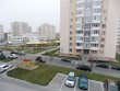 Rent an apartment, st. BKhmelnitskogo, 9б, Ukraine, Petrovskoe, Kievo_Svyatoshinskiy district, 2  bedroom, 44 кв.м, 10 000/mo
