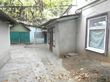 Buy a house, Stusa-Vasiliya-ul, Ukraine, Odessa, 4  bedroom, 92 кв.м, 2 170 000