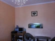Buy an apartment, Bolgarskaya-ul, Ukraine, Odessa, 1  bedroom, 26 кв.м, 954 000