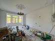 Buy an apartment, Kirila-i-Mefodiya-vul, Ukraine, Lviv, 2  bedroom, 70 кв.м, 5 160 000