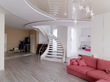Buy a house, Rozi-Lyuksemburg-ul, Ukraine, Dnipro, 4  bedroom, 440 кв.м, 14 600 000