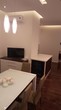 Buy an apartment, Dragomirova-ul, 20, Ukraine, Kyiv, 2  bedroom, 88 кв.м, 12 000 000