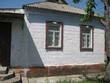 Buy a house, st. Gorkogo, Ukraine, Kirovskoe, Dnepropetrovskiy district, 3  bedroom, 47 кв.м, 711 000