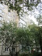 Купить квартиру, Зодчих ул., 34, Киев, 3  комнатная, 57 кв.м, 1 310 000
