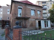 Buy a commercial real estate, Moskovskiy-prosp, Ukraine, Kharkiv, 5 , 216 кв.м, 6 810 000